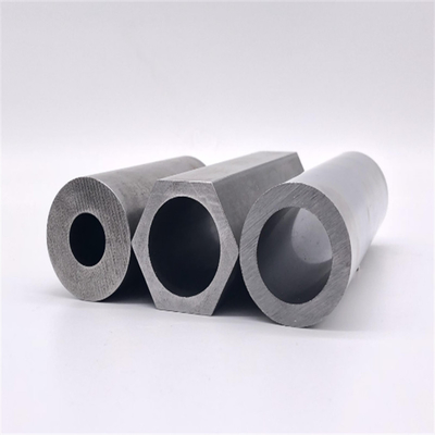 Customized Duplex Stainless Steel Pipe with Custom Specifications