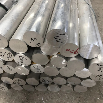 Stainless Steel Bar 201 304 310 316 321 904l ASTM A276 2205 2507 4140 310s Round Ss Steel Bar