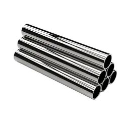 TOBO Pure Nickel Alloy B163 UNS N04400 Monel 400 401 C276 400 401 C276 16mm Inconel 601 625 718 Inconel 8 SteeL