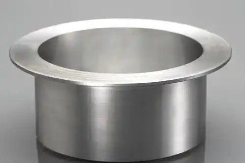 SCH40 ASME B16.9 BW ASTM A403 GR. WP316L STAINLESS STEEL CAP/ELBOW/STUB END/NIPPLE FOR CHEMICAL