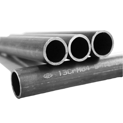 TOBO CuNi 90/10 C71500 ASTM 6" Sch40 Seamless Copper Pipe