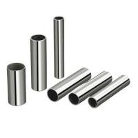 2201 2205 2507 Super Duplex Stainless Steel Pipes And Fittings No Reviews Yet Company-Logo Fosha