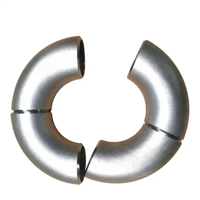 Stainless Steel Tube Fitting Forged Male Elbow Pipe Fitting