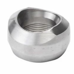 Factory Price Stainless Steel A403 347H Sockolet / Weldolet / Threadolet NPS 1/2"-8" Socket Welding Pipe Fittings