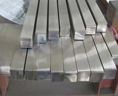 SS Rod High Quality Baosteel ASTM 2D Square Flat Hot Cold Rolled 201 204 301 304 310 316 321 410 430 Stainless Steel Rou