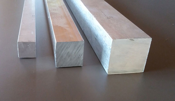 SS Rod High Quality Baosteel ASTM 2D Square Flat Hot Cold Rolled 201 204 301 304 310 316 321 410 430 Stainless Steel Rou