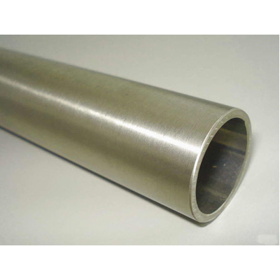 Hastello Alloy Pipe Hastelloy 276 Tube Material  B574 / B575 WP304 Size 1 - 60 inch