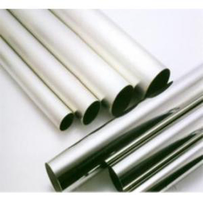 TOBO Copper Nickel Tubing CuNi10Fe1Mn Copper Nickel Pipe 90/10 C70600