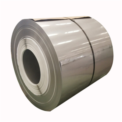 304L Stainless Steel Plate with Customizable Length for T/T Payment Term