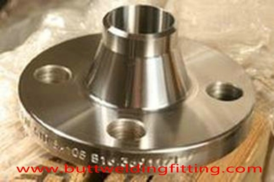 A105N ASME B16.5 4 Inch Slip On Flange SCH20 300 RF NPS AISI ASTM