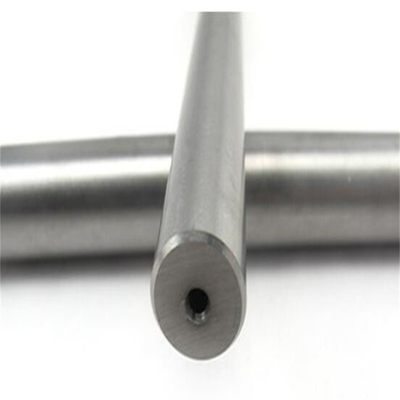 Customized Stainless Steel Hex Bars For Precision Applications Hardness Polished Finish