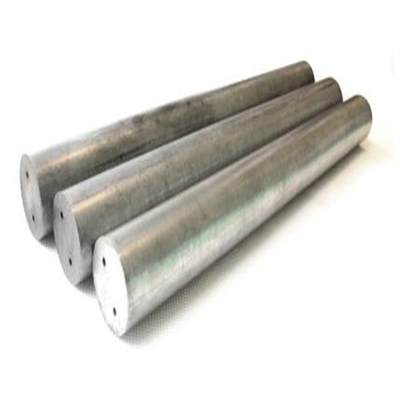 Customized Stainless Steel Hex Bars For Precision Applications Hardness Polished Finish