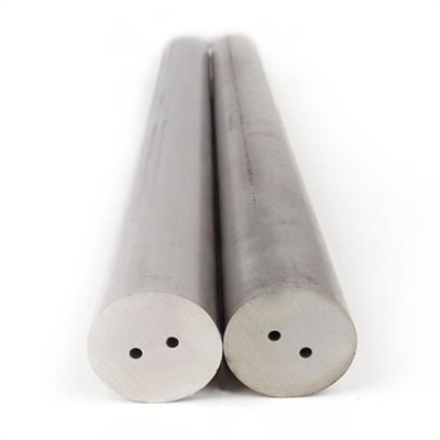 Standard TOBO Stainless Steel Bars General For Customization