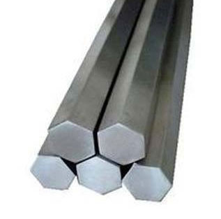 Polished Stainless Steel Round Bars TOBO Standard For Custom Applications