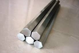 ASTM A276 UNS S31603 Stainless Steel Bar 1.4404 / X2CrNiMo17-12-2 / 022Cr17Ni12Mo2 Round/Square/Customized