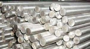 High Quality Aisi 201 303 430 317 904l 316l 310s 2507 Round Stainless Steel Shaft 316 304 Stainless Steel Bar Rod For Industry