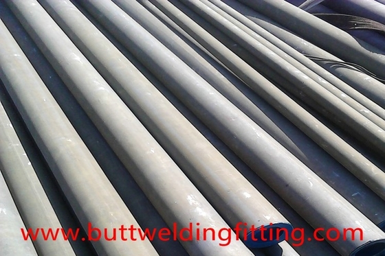 Black API Seamless Pipe Seamless Steel Pipe 24 Inch 6M SCH60 For Oil Pipe