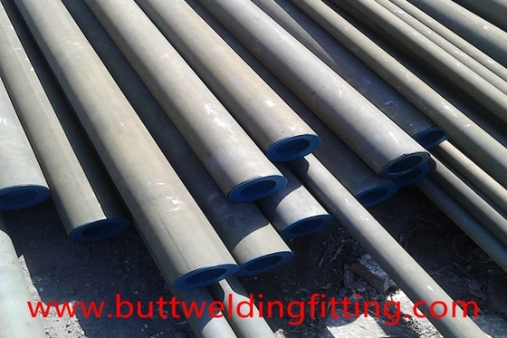 Black API Seamless Pipe Seamless Steel Pipe 24 Inch 6M SCH60 For Oil Pipe