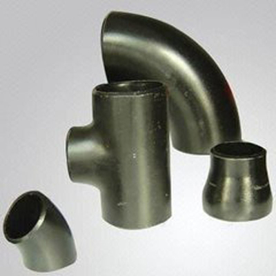 B16.9 6061 Butt Weld Fittings Aluminum Seamless Short Radius 90 D Elbows For Yacht