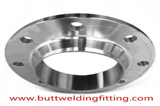 14'' Forged Steel Flanges Stainless Steel 150LB WN RF STD A182 F347 ASME B16.5