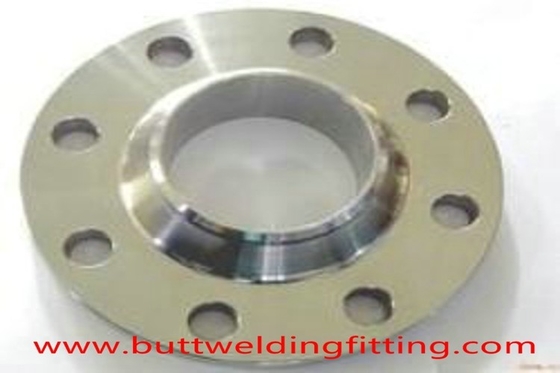 14'' Forged Steel Flanges Stainless Steel 150LB WN RF STD A182 F347 ASME B16.5