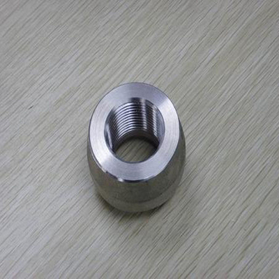 Forged Steel Pipe Fittings Sockolet ASTM A694 F42 F46 F52 F56 F60