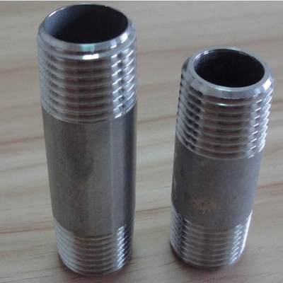 Size 1/2 Forged Pipe Connector Coupling Fitting Brass Union