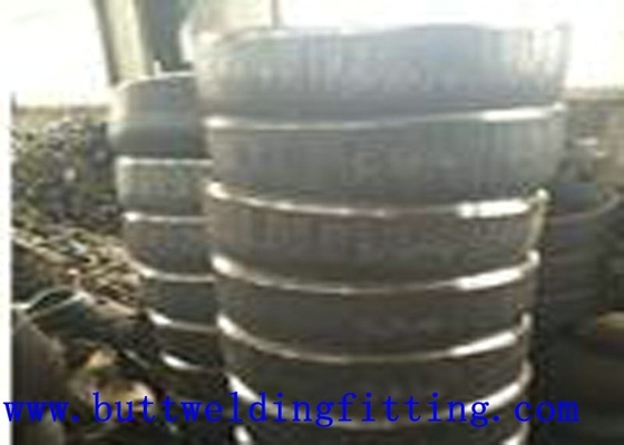 Super Duplex Stainless Steel pipe caps  2205 2507 UNS S32205 S331803 S332750 S32760