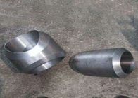 Copper Nickel Forged Pipe Fittings