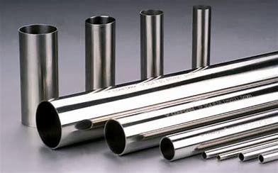 Hastelloy C276 Seamless Pipe with Corrosion Resistance and Customized Dimensions for Industrial Applications