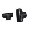 Stainless Steel SS 304 Female 1/4" 3/8" 1/2" 3/4" 1" 2" 3" 4inch Tee 3 Way Tee Pipe Fittings