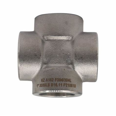 3000-9000LBS reducer With Black Painting Hot Galvanized Surface Treatment