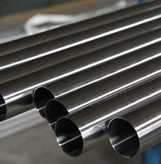 Stainless Steel 304 316 Curves Weld Pipe Elbow 90 180 Degree Bends 3A DIN