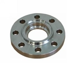 Stainless Steel Flange Socket Weld Flange Forged Fittings Class 150-3000 1/2''-60''