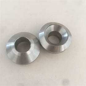 2" - 8" Socket Welding Pipe Fittings Stainless 904L Sockolet/Weldolet/Threadolet