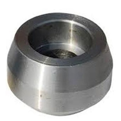 ASTMForged Pipe Fittings Sockolet MSS SP-97 Olet with PED Certification