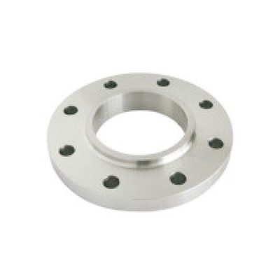 Stainless Steel Ss304/316 Flange Socket Weld Flange Forged Fittings Class 150-3000 1/2''-60''