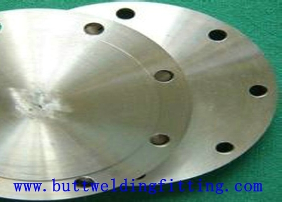 07Cr19Ni1 SHH304H S32750 A182 F53 super duplex stainless steel Slip on & blind flange