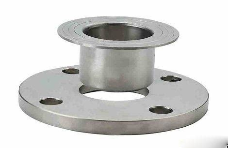 150lb-3000lb Loose Flanges Forged Fittings Stainless Steel Flange A182 Grade F 304/316