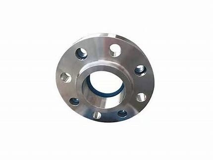 Stainless Steel Flange Pipe Fittings Socket Weld Flange Forged Fittings Class 150-3000 1/2''-60''