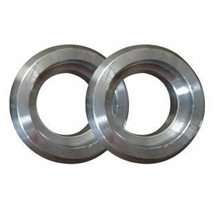 Stainless Steel Ss304/316 Olet Forged Pipe Fittings Socket Weld Sockolet