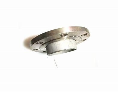 150lb-3000lb Loose Flanges Forged Fittings Stainless Steel Flange Pipe Fittings ASTM B16.5