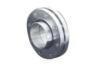 150lb-3000lb Loose Flanges Forged Fittings Stainless Steel Flange Pipe Fittings ASTM B16.5