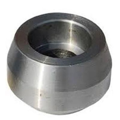 METAL A182 F52 F53 F55 1" 2" 3" 4" 3000LB 6000LB 9000LB Pipe Fitting durable Sockolet