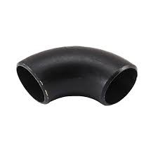 Carbon Alloy Steel Elbow 1-24" WP22 Butt Welding Pipe Fittings Elbow