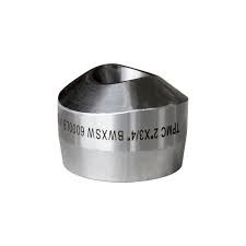 TOBO GROUP SOCKOLET OLET OF SW 3000# 6000# 1/2''-2'' DN15-DN50 A105 FORGED FITTINGS