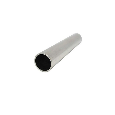 Welded and seamless ASTM A213 201 202 304 304L 316 316L stainless steel tube