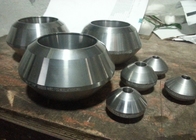 ASTM Seamless Asme B16.11 Technic Forged Weldolet For Pipe Joint
