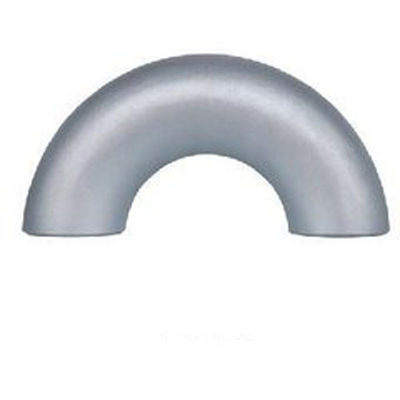 1/8" - 100" SCH5-SCH 160S Seamless Pipe Fittings Concentric / Eccentric Elbow