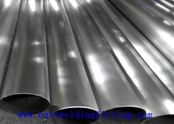 ANSI seamless welding 6" duplex stainless steel 2205 tubing Pipe